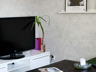 Vakantiehuis Halmstad  15