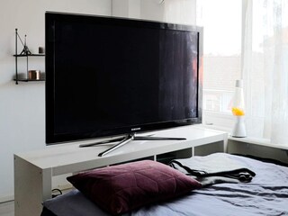 Vakantiehuis Halmstad  23