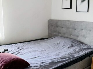 Ferienhaus Halmstad  25