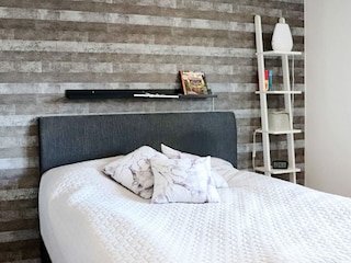 Ferienhaus Halmstad  29