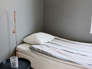 Vakantiehuis Halmstad  26