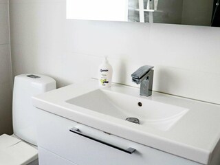 Holiday house Halmstad  28