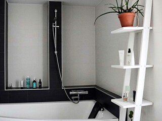 Holiday house Halmstad  12
