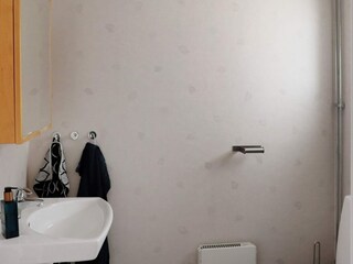 Vakantiehuis Halmstad  26