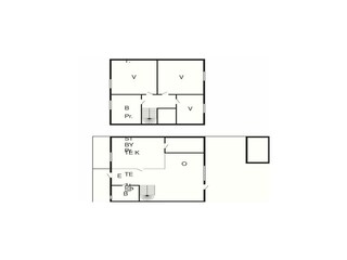 Ferienhaus Halmstad  31
