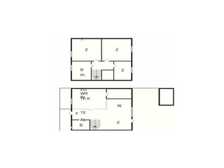 Holiday house Halmstad  32