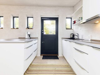 Ferienhaus Vaeggerløse  3