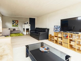 Ferienhaus Vaeggerløse  5