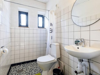 Ferienhaus Vaeggerløse  7