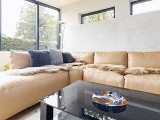 Maison de vacances Vaeggerløse  11