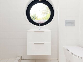 Vakantiehuis Vaeggerløse  21