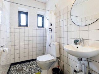 Holiday house Vaeggerløse  24
