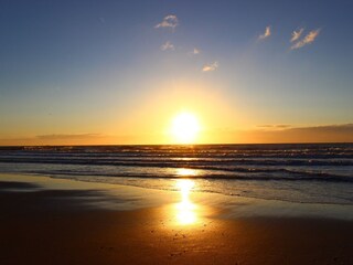 Appartamento per vacanze Grijpskerke Ambiente 24