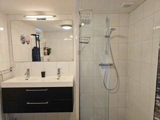 Holiday apartment Grijpskerke Features 21