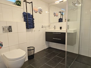 Holiday apartment Grijpskerke Features 20