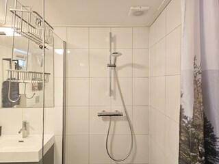 Vakantieappartement Grijpskerke Kenmerken 19