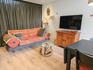 Holiday apartment Grijpskerke Features 12