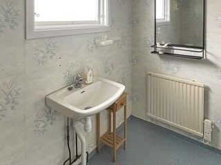 Vakantiehuis Nättraby  11