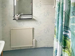 Holiday house Nättraby  18