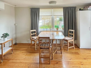 Holiday house Nättraby  11