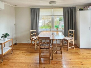 Vakantiehuis Nättraby  15