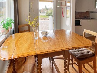 Vakantiehuis Nättraby  18