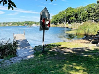Holiday house Nättraby  17
