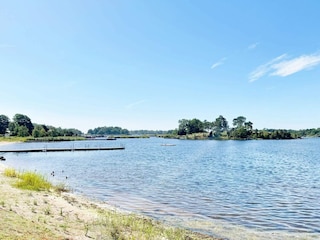 Holiday house Nättraby  18