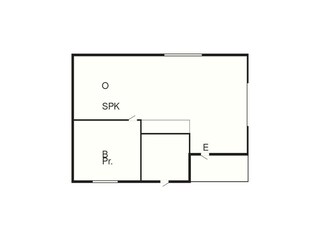 Ferienhaus Nättraby  31