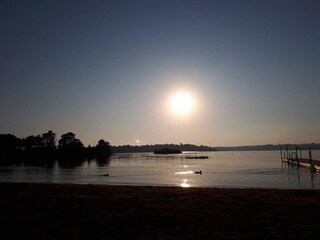 Ferienhaus Nättraby  25