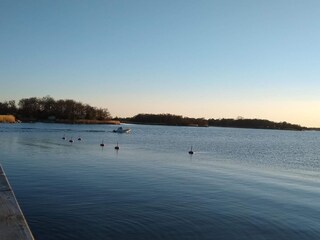 Ferienhaus Nättraby  16