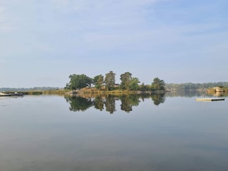 Holiday house Nättraby  9