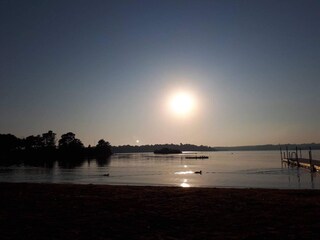 Holiday house Nättraby  22