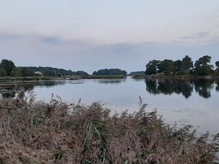 Holiday house Nättraby  29