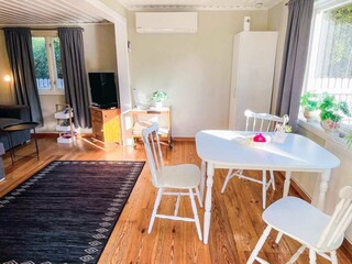 Vakantiehuis Nättraby  20