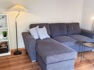 Vakantiehuis Nättraby  20