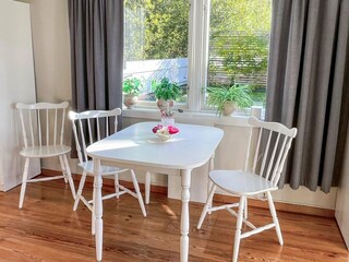 Vakantiehuis Nättraby  7