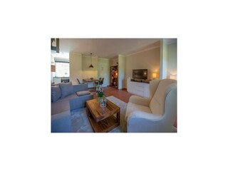 Appartement Bakenberg Kenmerken 14