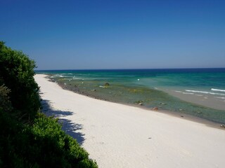 Apartment Bakenberg Umgebung 21