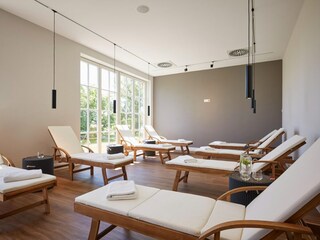 Appartement Bakenberg  22