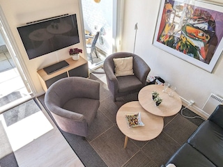 Ferienhaus Ærøskøbing  10