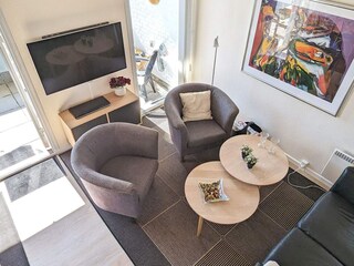 Ferienhaus Ærøskøbing  12