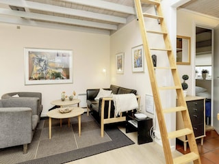 Holiday house Ærøskøbing  8