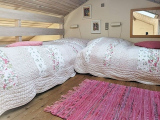 Ferienhaus Ærøskøbing  19