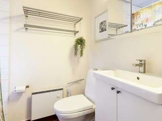 Vakantiehuis Ærøskøbing  8