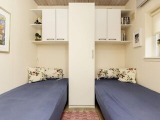 Maison de vacances Ærøskøbing  35