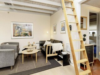 Casa per le vacanze Ærøskøbing  20