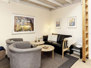 Maison de vacances Ærøskøbing  18