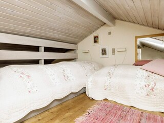 Maison de vacances Ærøskøbing  23