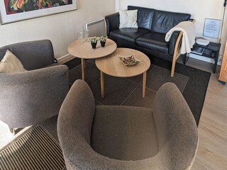 Casa per le vacanze Ærøskøbing  23